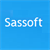 Sassoft фотография