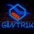 GinTR1k фотография