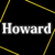 Правила раздела - last post by Howard