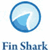 Регистрация ресурсов в Гео - last post by FinShark
