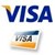 Пополнение через терминал QIWI на WMR - last post by Visa Virtual Card
