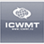 ICWMT фотография