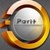 Parit (веб) фотография