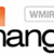WMIRK.ru exchange service фотография